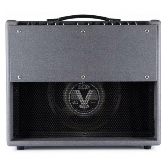 BLACKSTAR Silverline 1 X 12" Deluxe 100 Watt Guitar Combo Amplifier