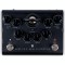 Blackstar Dept. 10 Valve-Powered Dual Distortion Pedal