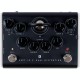 Blackstar Dept. 10 Valve-Powered Dual Distortion Pedal