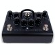 Blackstar Dept. 10 Valve-Powered Dual Distortion Pedal