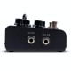 Blackstar Dept. 10 Valve-Powered Dual Distortion Pedal