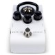 Blackstar Dept.10 Boost The Ultimate High Voltage Valve Boost Pedal