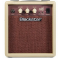 Blackstar Debut 10E 2 x 3" 10 Watt Guitar Combo Amplifier BA198010 