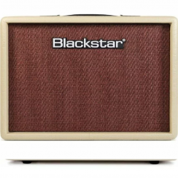 Blackstar Debut 15E 2 x 3" Guitar Combo15 Watt Amplifier BA198012