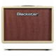 Blackstar Debut 15E 2 x 3" Guitar Combo15 Watt Amplifier BA198012