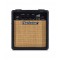 Blackstar BA198022 Debut 10E 2 x 3" 10 Watt Guitar Combo Amplifier Black