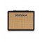 Blackstar Debut 15E 2 x 3" 15 Watt Guitar Combo Amplifier Black Finsh
