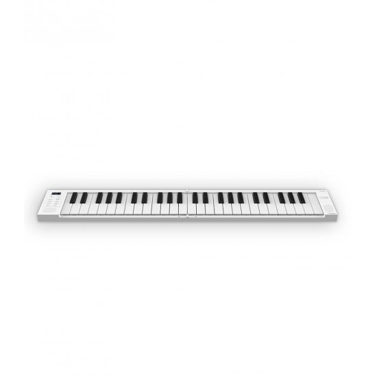Blackstar Carry On 49 key Folding Midi Piano