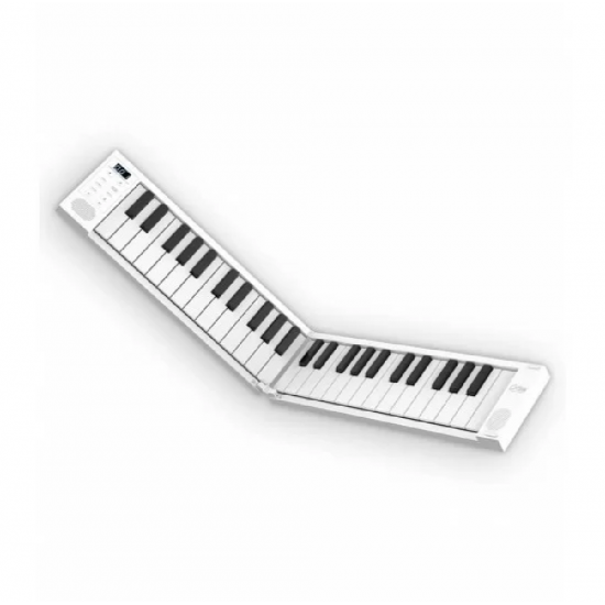 Blackstar Carry On 49 key Folding Midi Piano