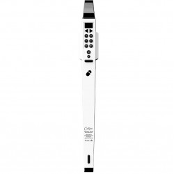 Blackstar Carry-on Digital Wind Instrument - White