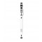 Blackstar Carry-on Digital Wind Instrument - White