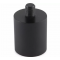 Blackstar SA-2 - Stand Adapter For Sonnet Series Acoustic Amp BA900517
