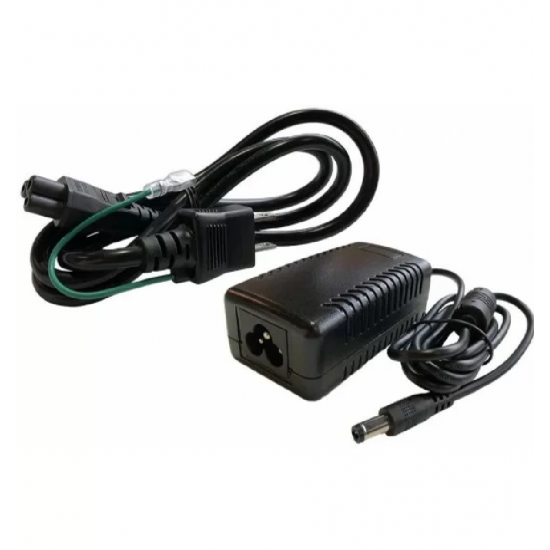 Blackstar PSU1FLY Amp Power Supply Blackstar PSU1FLY Amp Power Supply