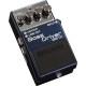 Boss BB-1X Bass Driver Pedal