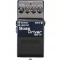 Boss BB-1X Bass Driver Pedal