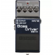 Boss BB-1X Bass Driver Pedal