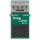 Boss BC-1X Bass Compressor Pedal