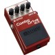 Boss BC-2 Combo Drive Pedal