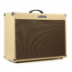 Roland Blues Cube Artist 212 2x12" 85-watt Combo Amp - Blonde