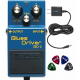 Boss BD-2 Blues Driver Pedal