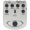 Behringer BDI21 V-Tone Bass Driver DI Pedal