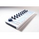 Arturia BeatStep USB Midipad Controller