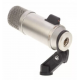 Rode Broadcaster Large Diaphragm Condenser Microphone