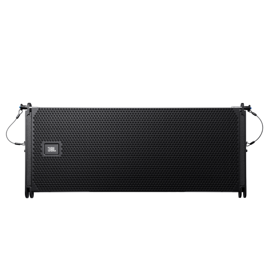 JBL BRX308-LA Line Array Element