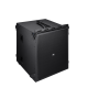 JBL BRX325SP Powered Subwoofer