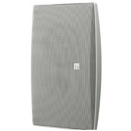 Toa BS-1034EN Box Speakers