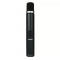 AKG C1000 S MK4 Small-diaphragm Condenser Microphone