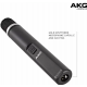 AKG C1000 S MK4 Small-diaphragm Condenser Microphone