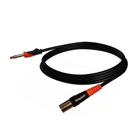 AKG C214 Matched Pair Bundle AKG C214 Matched Pair Bundle