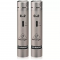 Behringer C2 Matched Studio Condenser Microphones (pair)