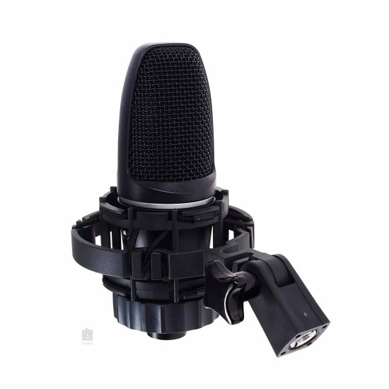 AKG C3000 microphone Bundle AKG C3000 microphone Bundle