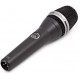 AKG C5 Cardioid Condenser Handheld Vocal Microphone