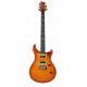 PRS SE Custom 24-08 Electric Guitar in Vintage Sunburst