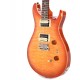 PRS SE Custom 24-08 Electric Guitar in Vintage Sunburst