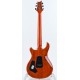 PRS SE Custom 24-08 Electric Guitar in Vintage Sunburst