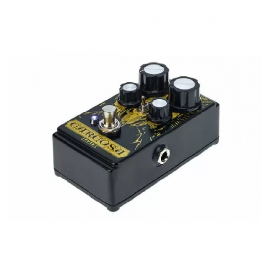 Digitech DOD Carcosa Fuzz Digitech DOD Carcosa Fuzz