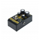 Digitech DOD Carcosa Fuzz Digitech DOD Carcosa Fuzz