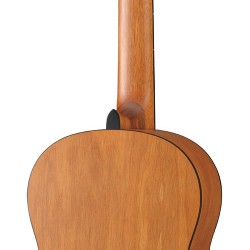 Yamaha CG122MS Classical Guitars