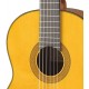 Yamaha CG142S Classical Nylon Guitar - Natural