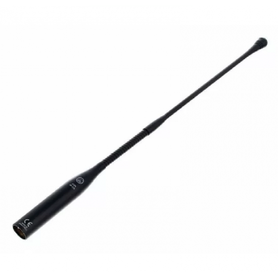 AKG CGN 99 CS Cardioid Condenser Gooseneck Microphones AKG CGN 99 CS Cardioid Condenser Gooseneck Microphones