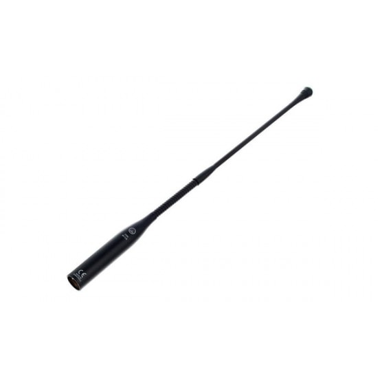 AKG CGN 99 CS Cardioid Condenser Gooseneck Microphones AKG CGN 99 CS Cardioid Condenser Gooseneck Microphones