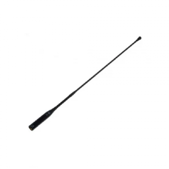 AKG Cardioid Condenser Microphone on 50cm Gooseneck, XLR Connector Included AKG Cardioid Condenser Microphone on 50cm Gooseneck, XLR Connector Included