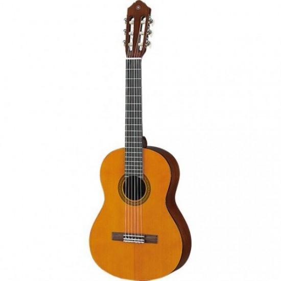 Yamaha CGS102A Classical Guitars 
