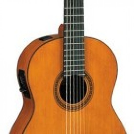Yamaha Classical Guitar CGS104A - Natural Yamaha Classical Guitar CGS104A - Natural
