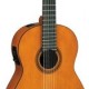 Yamaha Classical Guitar CGS104A - Natural