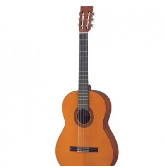Yamaha Classical Guitar CGS104A - Natural Yamaha Classical Guitar CGS104A - Natural
